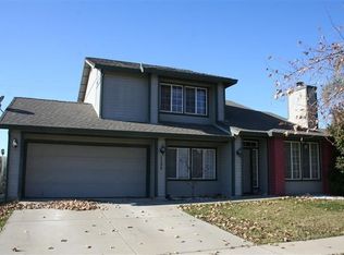 6298 Trevor Dr, Linda, CA