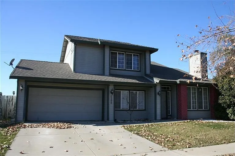 6298 Trevor Dr photo 1