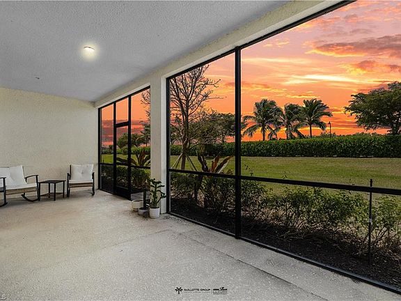 2nd image of 11760 Grand Belvedere WAY #103