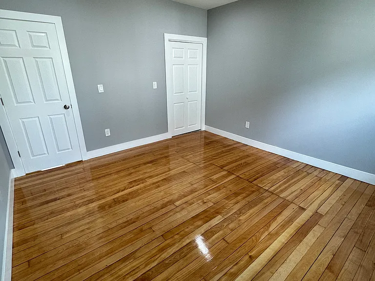773 Pleasant St #1 — Photo 10