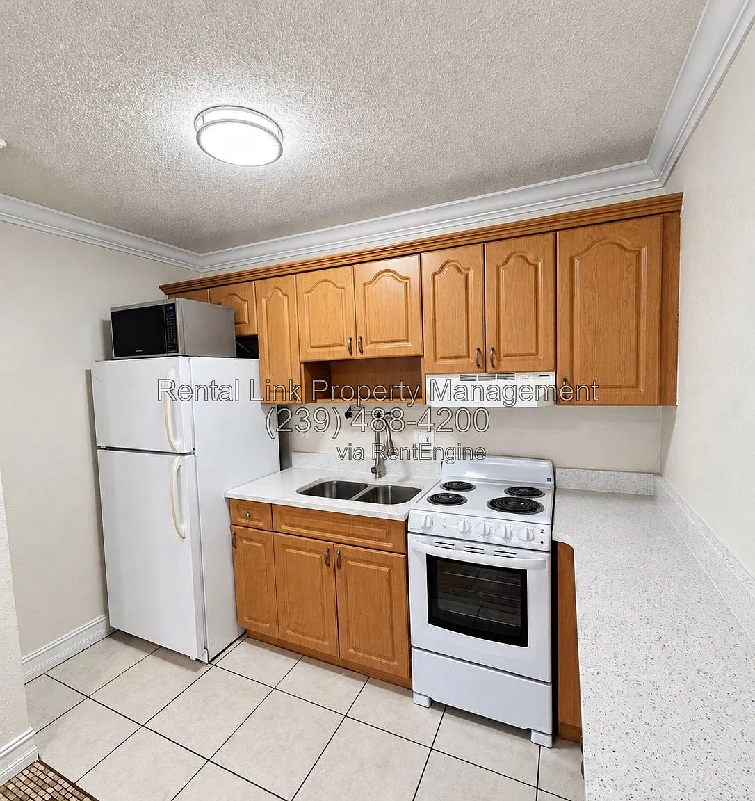 1 bed, 1.0 bath, 641 sqft, $1,350 — Photo 4