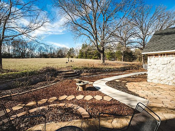 4th image of 19757 C County Rd #444