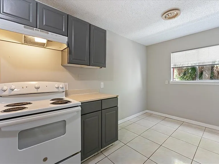 6345 Newtown Cir #45B2 — Photo 7