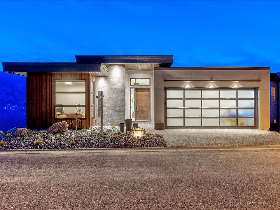 1st image of 3396 Water Birch Cir