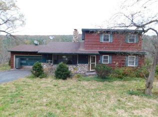 39195 State Highway 23, Roxbury, NY 12474