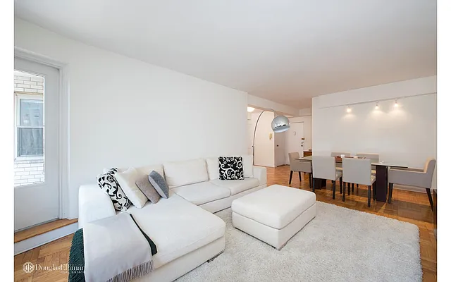 Rented by Douglas Elliman | media 26