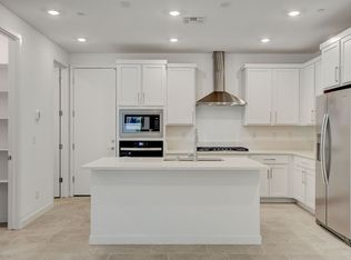 11463 Ethereal Landing Ave SUITE 240, Las Vegas, NV 89138