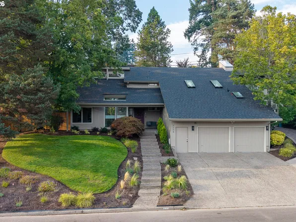 7785 SW Westgate Way, Portland, OR 97225
