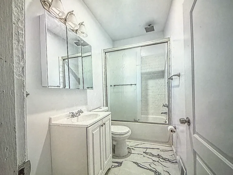 7220 Hilliards St — Photo 8
