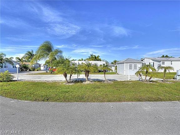 4th image of 10428 Nightwood Dr