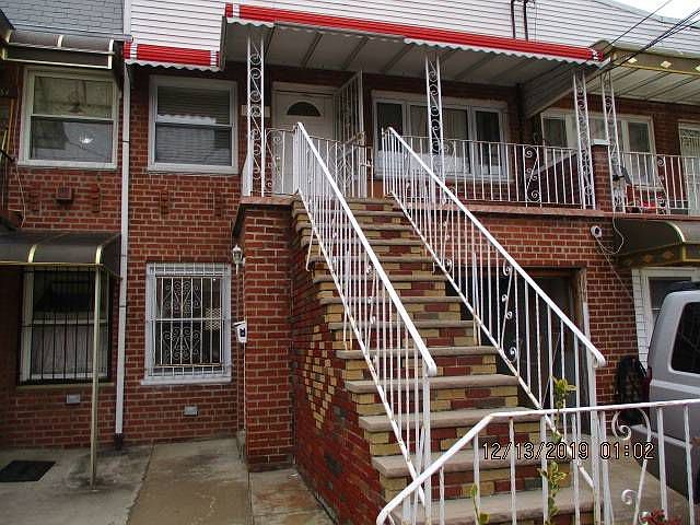 1st image of 1165 E 104th St #1