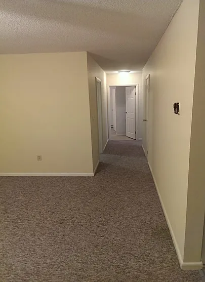 287 E Main St #3 — Photo 13