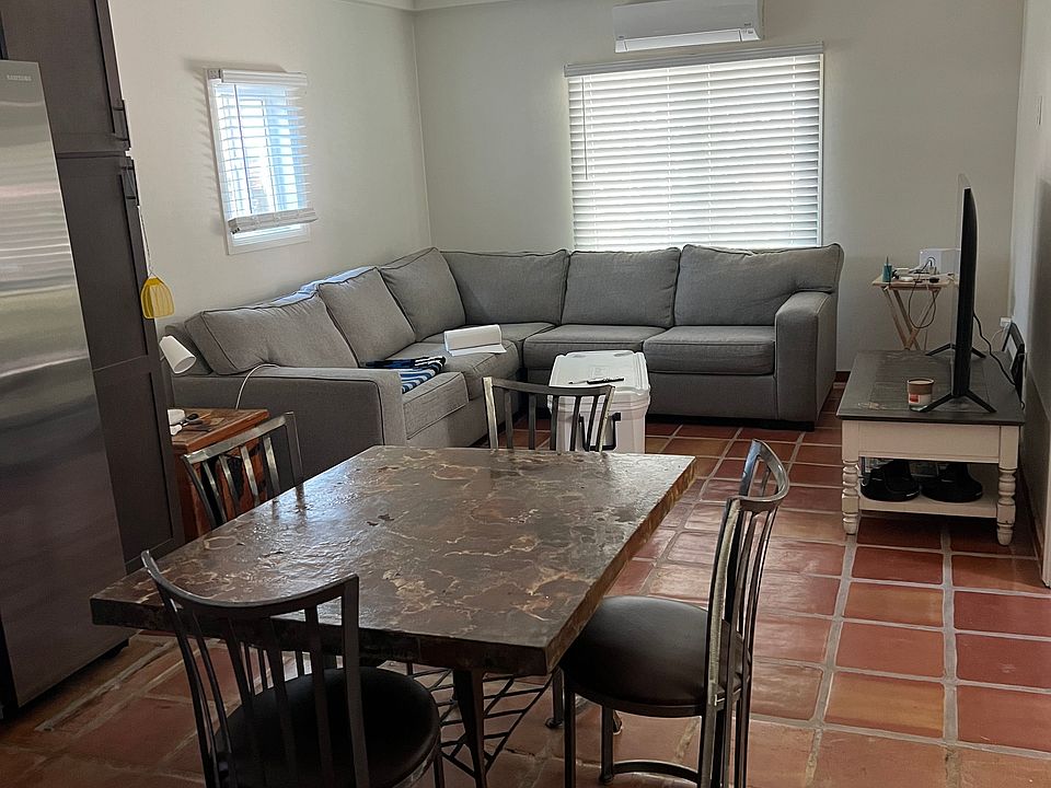 1st image of 309 W Summer St