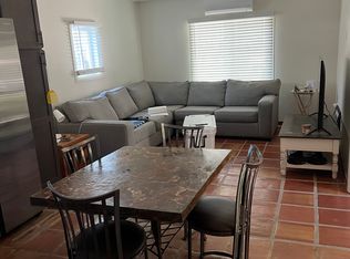 309 W Summer St, Ojai, CA 93023
