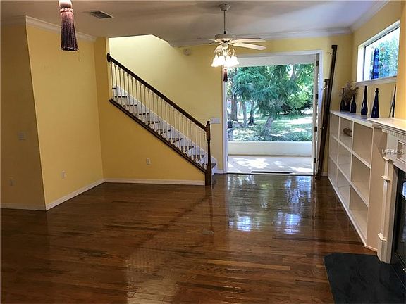5th image of 6550 Bay Shore Dr