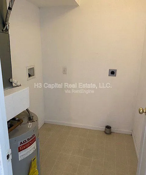 106 Autumn Pine Dr #3 — Photo 5