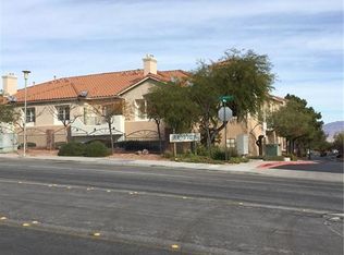 102 Topsail Dr #0, Boulder City, NV 89005