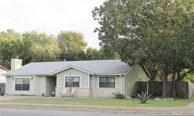 1st image of 4801 Dove Springs Dr