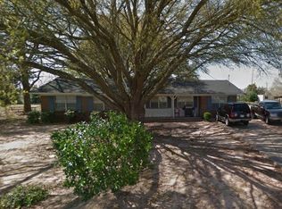 4102 Richland Rd, Dothan, AL 36303
