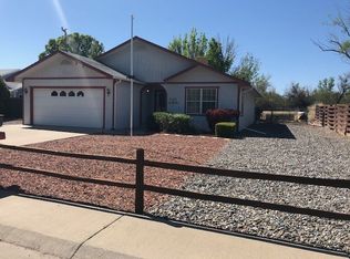 2923 1/2 El Torro Rd, Grand Junction, CO 81503