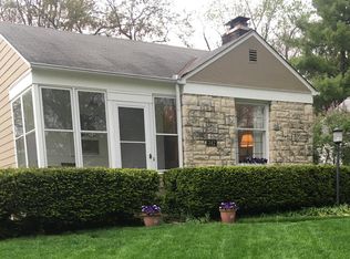 342 Acton Rd, Columbus, OH 43214