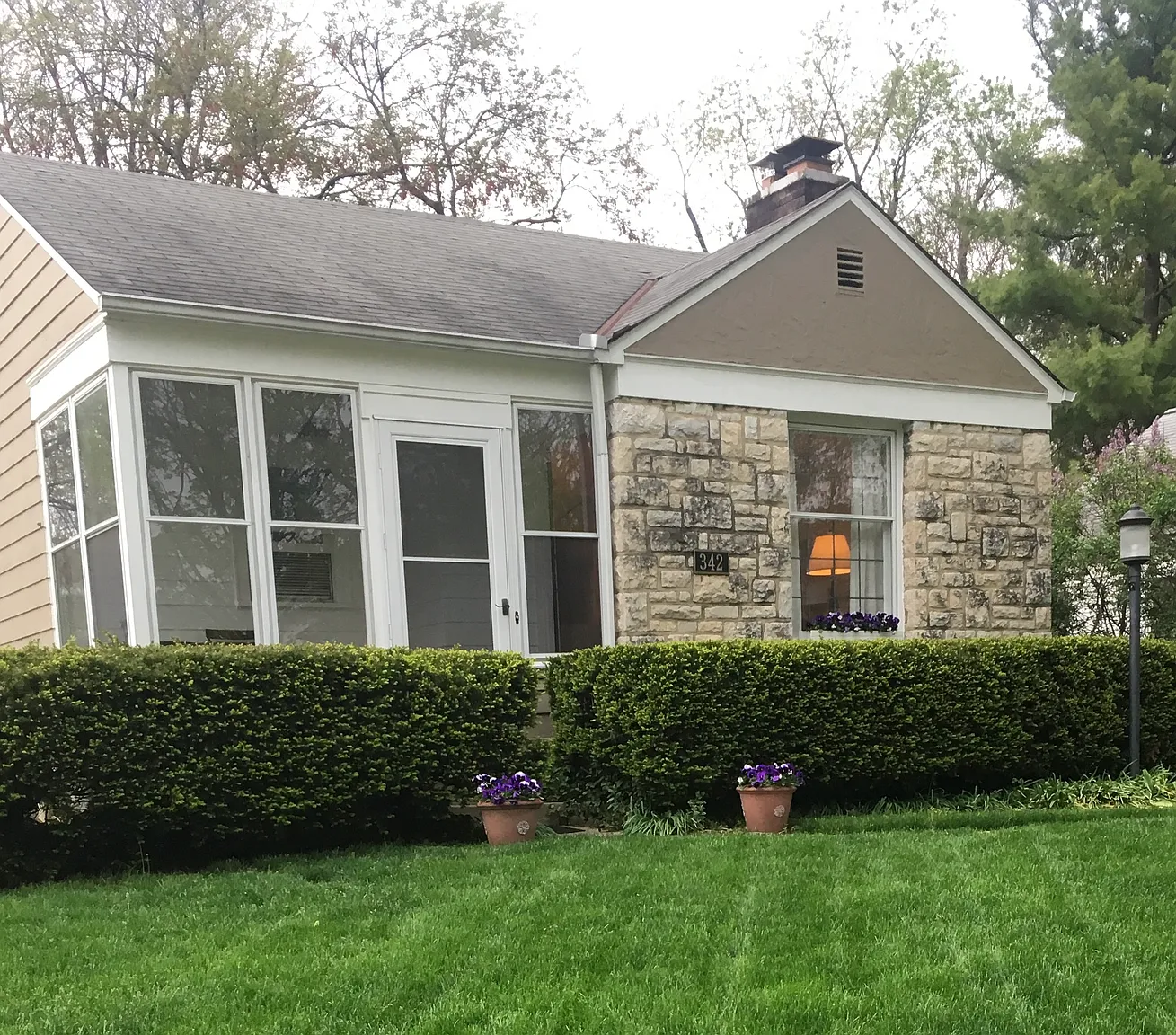 342 Acton Rd photo 1