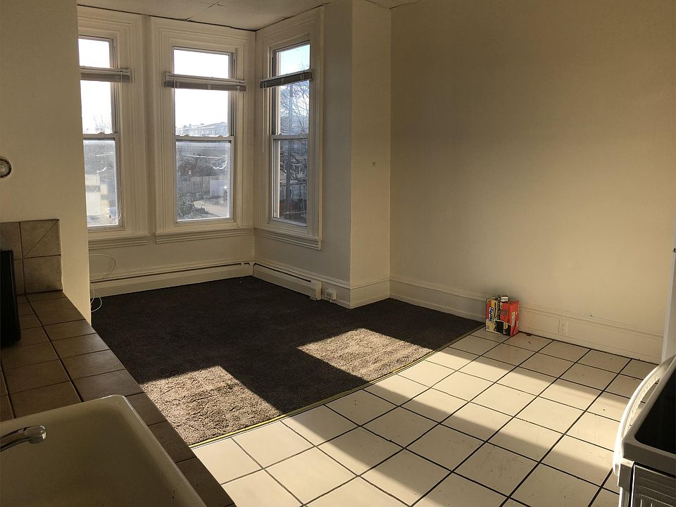 705 Street 2 705 St Norristown PA Zillow