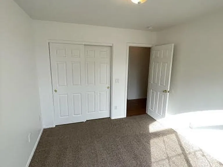 23438 W Cocopah St — Photo 24