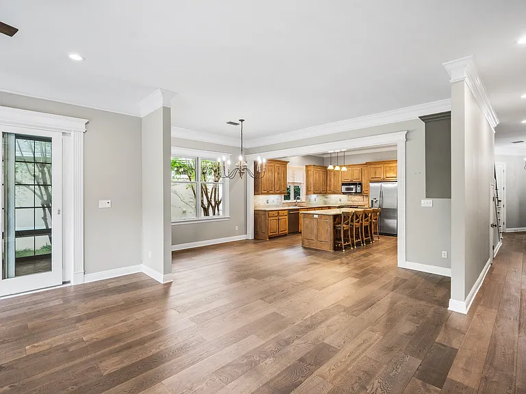 125 Chestnut Rdg — Photo 14