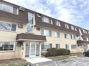1st image of 8810 Briar Ct APT 1A