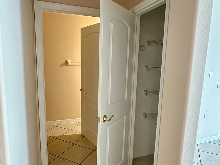 4380 Lazio Way #603 — Photo 30