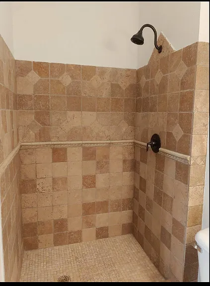 13550 Ackerman Dr #1 — Photo 4