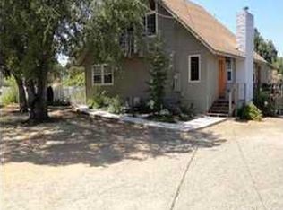 3376 Hartvickson Ln, Valley Springs, CA 95252