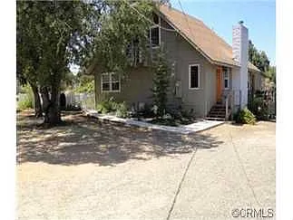 3376 Hartvickson Ln photo 1