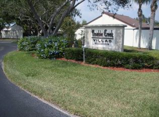 3429 Teeside Dr, New Port Richey, FL 34655