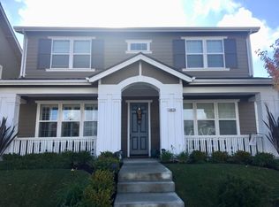18478 McClellan Cir, East Garrison, CA 93933