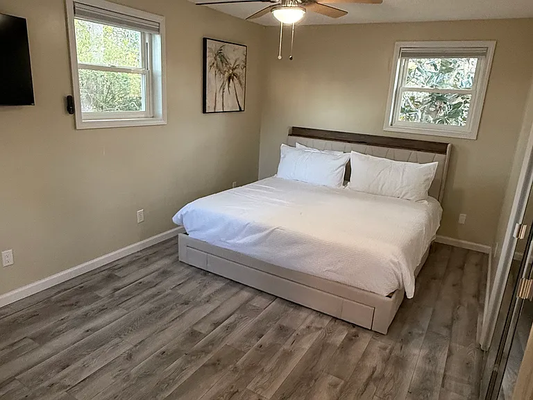 13485A Dauphin Island Pkwy — Photo 10
