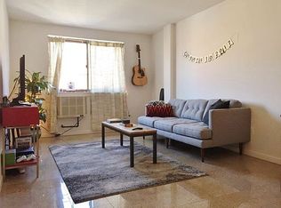 25-24 Broadway #4R, Astoria, NY 11106