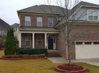 517 Willow Thicket Ct, Cary, NC 27519