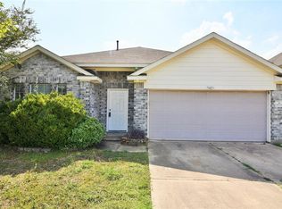8602 Bright Night Dr, Richmond, TX 77407