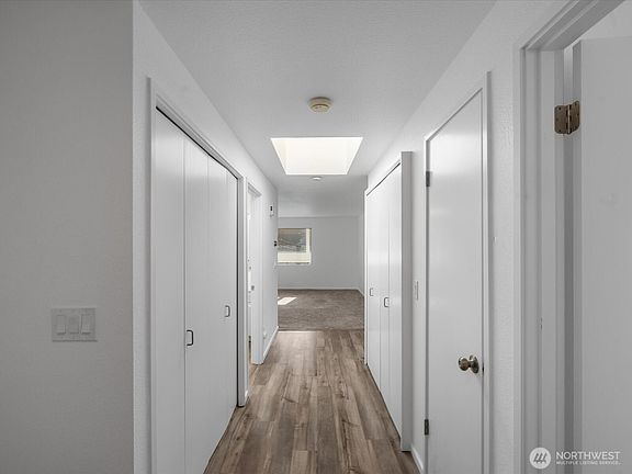 5th image of 8225 212th Street SW #302