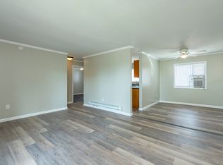 15 Arden Rd #C, Asheville, NC 28803