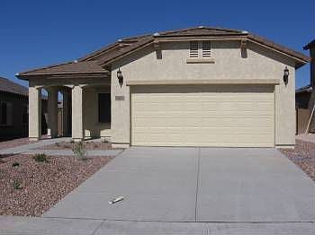 2nd image of 7456 W Sonoma Way
