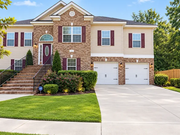 34 Sand Spur, Richmond Hill, GA 31324