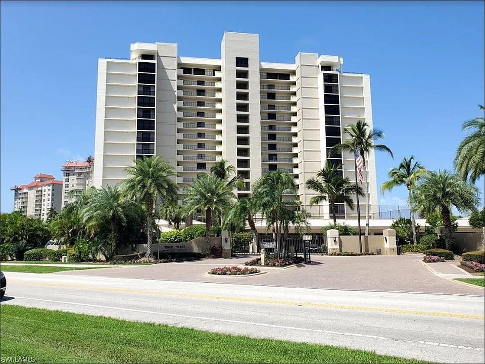 1st image of 10851 Gulf Shore Dr APT 1502