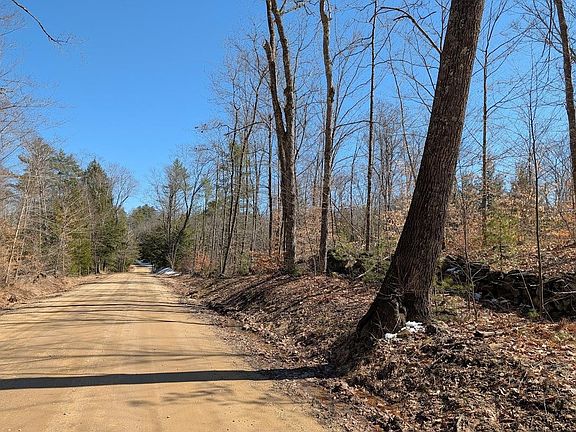 5th image of M1,L16 Province Road