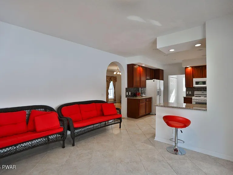110 Stallion Dr — Photo 186