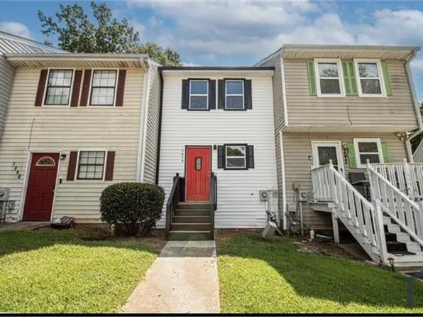 7070 Oakhill Cir, Austell, GA 30168