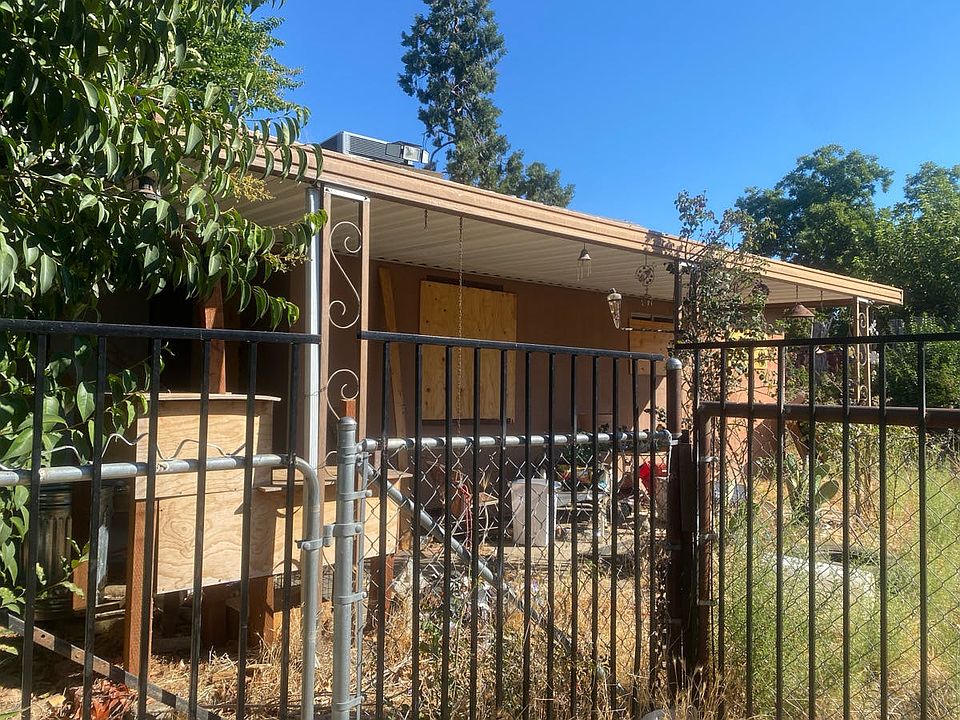 2nd image of 5120 Marysville Blvd