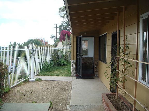 3rd image of 1491 N Avenue 57